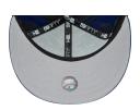 New Era Los Angeles Dodgers Swirl 59Fifty Fitted