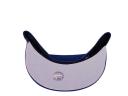 New Era Los Angeles Dodgers Swirl 59Fifty Fitted