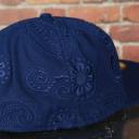 New Era Los Angeles Dodgers Swirl 59Fifty Fitted