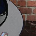 New Era Los Angeles Dodgers Swirl 59Fifty Fitted