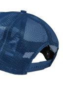 New Era Los Angeles Dodgers Trucker Cap Blue Man