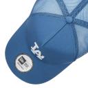 New Era Los Angeles Dodgers Trucker Cap Blue Man