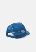 New Era Los Angeles Dodgers Trucker Cap Blue Man