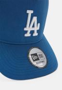 New Era Los Angeles Dodgers Trucker Cap Blue Man