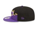 New Era Los Angeles Lakers Tip Off 9Fifty Snapback