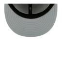 New Era Men Los Angeles Dodgers Olive 59FIFTY Fitted, Olive / 7 3/4