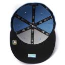 New Era Milwaukee Brewers City Connect 59Fifty Fitted