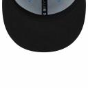 New Era Milwaukee Brewers City Connect 59Fifty Fitted
