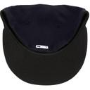 New Era Minnesota Twins Authentic Collection Alternate 59Fifty Fitted