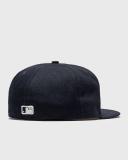 New Era MLB 59Fifty New York Yankees Cap