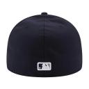 New Era MLB 59Fifty New York Yankees Cap