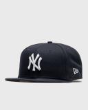 New Era MLB 59Fifty New York Yankees Cap