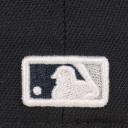 New Era MLB 59Fifty New York Yankees Cap