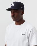 New Era MLB 59Fifty New York Yankees Cap