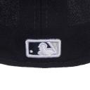 New Era MLB 59Fifty New York Yankees Cap