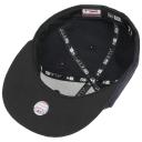 New Era MLB 59Fifty New York Yankees Cap