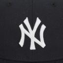 New Era MLB 59Fifty New York Yankees Cap