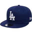 New Era MLB 9Fifty La Dodgers Cap Small/Medium - 56cm