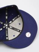 New Era MLB 9Fifty La Dodgers Cap Small/Medium - 56cm
