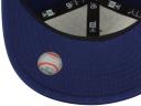 New Era MLB 9Fifty La Dodgers Cap Small/Medium - 56cm