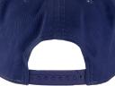 New Era MLB 9Fifty La Dodgers Cap Small/Medium - 56cm