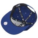 New Era MLB 9Fifty La Dodgers Cap Small/Medium - 56cm