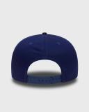 New Era MLB 9Fifty La Dodgers Cap Small/Medium - 56cm