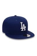 New Era MLB 9Fifty La Dodgers Cap Small/Medium - 56cm