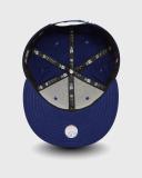 New Era MLB 9Fifty La Dodgers Cap Small/Medium - 56cm