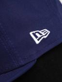 New Era MLB 9Fifty La Dodgers Cap Small/Medium - 56cm