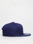 New Era MLB 9Fifty La Dodgers Cap Small/Medium - 56cm