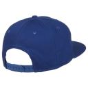 New Era MLB 9Fifty La Dodgers Cap Small/Medium - 56cm