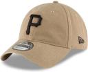 New Era MLB Core Classic 9Twenty Adjustable Hat Cap One Size Fits All