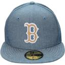 New Era MLB Core Classic 9Twenty Adjustable Hat Cap One Size Fits All