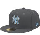 New Era MLB Core Classic 9Twenty Adjustable Hat Cap One Size Fits All