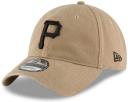 New Era MLB Core Classic 9Twenty Adjustable Hat Cap One Size Fits All