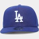New Era MLB Core Classic 9Twenty Adjustable Hat Cap One Size Fits All