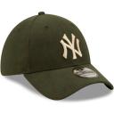 New Era MLB Core Classic 9Twenty Adjustable Hat Cap One Size Fits All