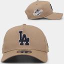 New Era MLB Core Classic 9Twenty Adjustable Hat Cap One Size Fits All