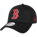 New Era MLB Core Classic 9Twenty Adjustable Hat Cap One Size Fits All