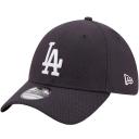 New Era MLB Core Classic 9Twenty Adjustable Hat Cap One Size Fits All