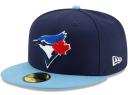 New Era MLB Core Classic 9Twenty Adjustable Hat Cap One Size Fits All