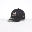 New Era MLB Core Classic 9Twenty Adjustable Hat Cap One Size Fits All