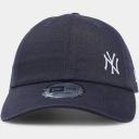New Era MLB Core Classic 9Twenty Adjustable Hat Cap One Size Fits All