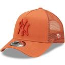 New Era MLB Core Classic 9Twenty Adjustable Hat Cap One Size Fits All