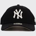 New Era MLB Core Classic 9Twenty Adjustable Hat Cap One Size Fits All