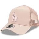 New Era MLB Core Classic 9Twenty Adjustable Hat Cap One Size Fits All