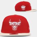 New Era MLB Core Classic 9Twenty Adjustable Hat Cap One Size Fits All