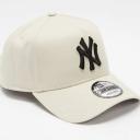 New Era MLB Core Classic 9Twenty Adjustable Hat Cap One Size Fits All