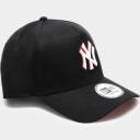 New Era MLB Core Classic 9Twenty Adjustable Hat Cap One Size Fits All
